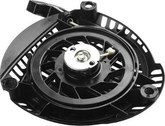 OEM Conjunto De Arranque Por Retroceso Reforzado Para Cortac&eacute;spedes Y Lavadoras El&eacute;ctricas Con Motores De 149 Cc Xt650 Xt675 Xt775 Xt800 1416520s