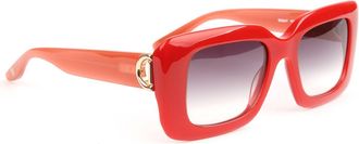 Bulget Sunglasses BG9247 H01 52