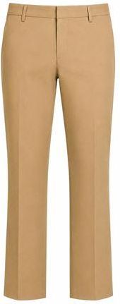 Dondup BOTTOMWEAR - Trousers sur YOOX.COM