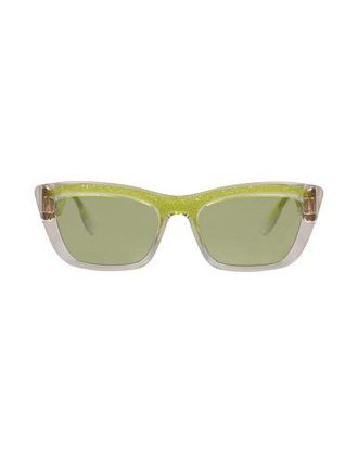 Dolce & Gabbana EYEWEAR - Sunglasses on YOOX.COM