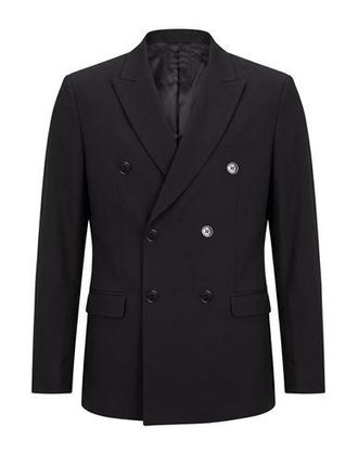 Family Fir$t Milano TRAJES Y CONJUNTOS - Americanas en YOOX.COM