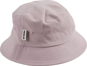 Tekla Bucket Hat