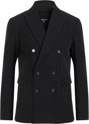 Patrizia Pepe Blazers