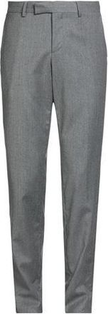 Lardini BOTTOMWEAR - Trousers on YOOX.COM