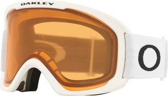 Oakley OO7124 O-FRAME 2.0 PRO L 712403 Mens Sunglasses White Size Standard