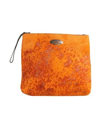 Ermanno Gallamini BAGS - Handbags sur YOOX.COM