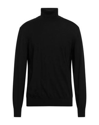 KANGRA KNITWEAR - Turtlenecks on YOOX.COM