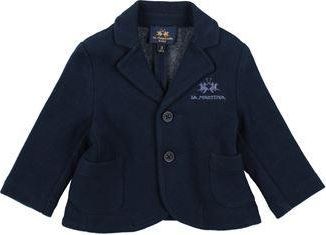 La Martina TRAJES Y CONJUNTOS - Americanas en YOOX.COM