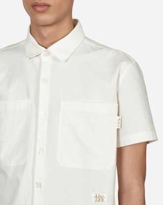 Waxman Brothers Shirts from $83.00 - on Stylight