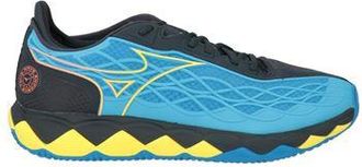 Mizuno WAVE ENFORCE TOUR CC
