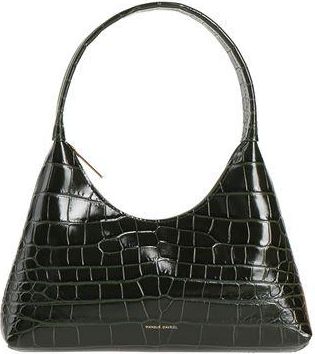 Mansur Gavriel Handbags