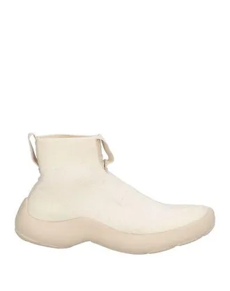 Tabi Footwear FOOTWEAR - Trainers on YOOX.COM