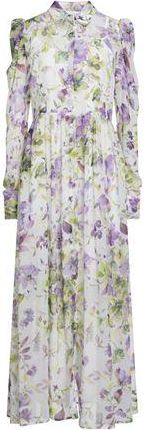 Silence Limited VESTITI - Vestiti lunghi su YOOX.COM