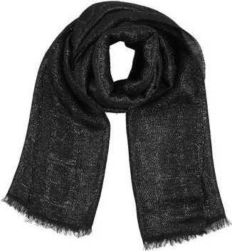 Emporio Armani ACCESSORI - Sciarpe su YOOX.COM