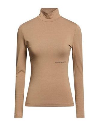 Hinnominate TOPS - T-shirts auf YOOX.COM