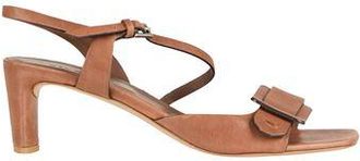 Del Carlo FOOTWEAR - Sandals sur YOOX.COM