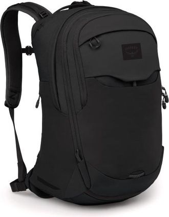 Osprey Metron Airspeed 34 Daypack - Unisex | schwarz