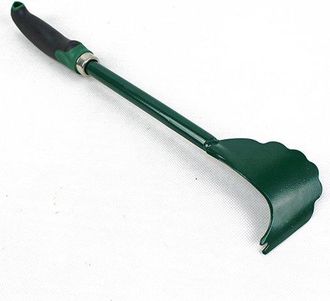 OEM Raspador De Limpieza - 40,58,5 Cm - Raspador De Vidrio - Raspador De Vitrocer&aacute;mica
