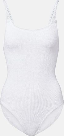 Hunza G Costume intero Camille