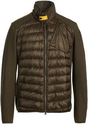 Parajumpers CAPISPALLA - Piumini & Imbottiti Sintetici su YOOX.COM