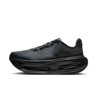 Nike Mens Vomero Premium SP Road Running Shoes in Black | IV7509-001