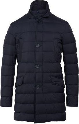 Herno ROPA DE ABRIGO - Plum&iacute;feros y acolchados en YOOX.COM