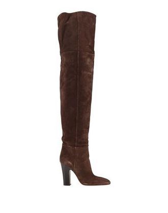 PARIS TEXAS FOOTWEAR - Boots sur YOOX.COM