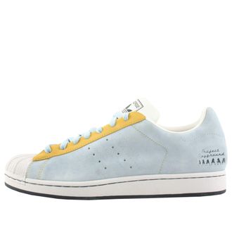 adidas Superstar 1 Expression Project Playground 133634