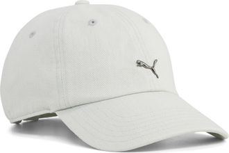 Puma Cappellino stile dad ESS WARDROBE, Accessori, Verde, OSFA