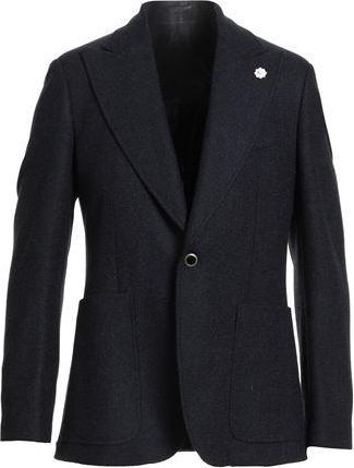 Lardini COMPLETI E COORDINATI - Blazers su YOOX.COM