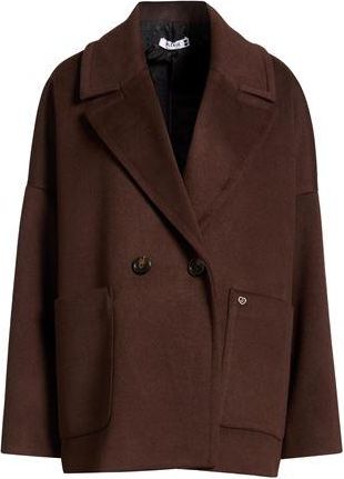 Vivance CAPISPALLA - Cappotti su YOOX.COM