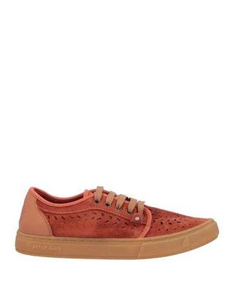 Satorisan FOOTWEAR - Trainers sur YOOX.COM