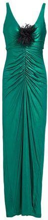 Ga&euml;lle Paris KLEIDER - Maxi-Kleider auf YOOX.COM