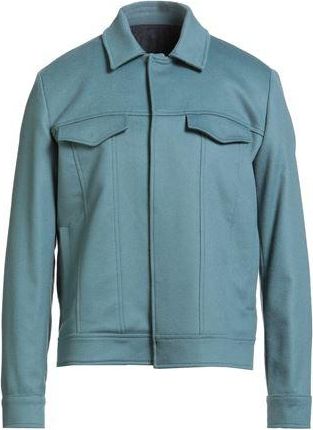 Costumein ROPA DE ABRIGO - Chaquetas y cazadoras en YOOX.COM