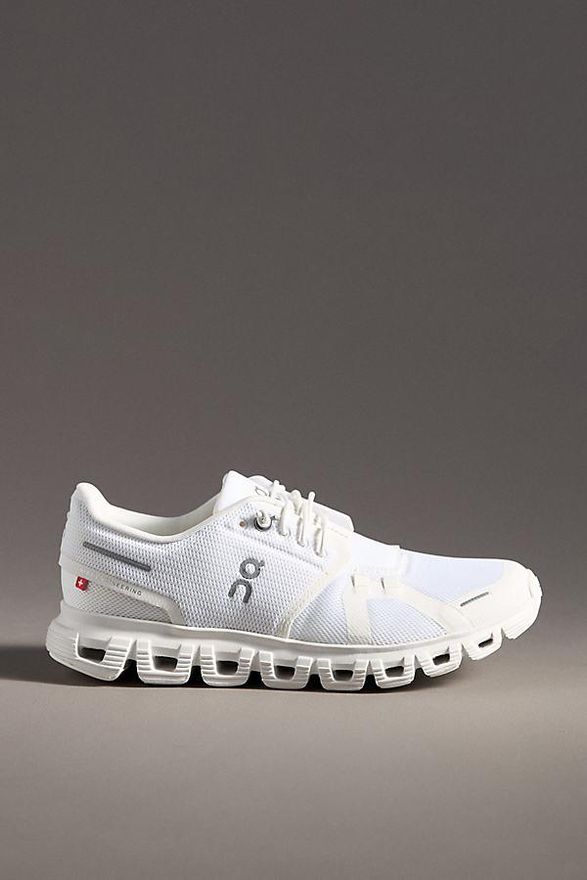Cloud 6 Sneakers