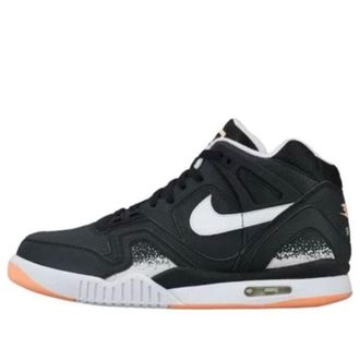 Nike Air Tech Challenge 2 Sunset Glow 318408-002