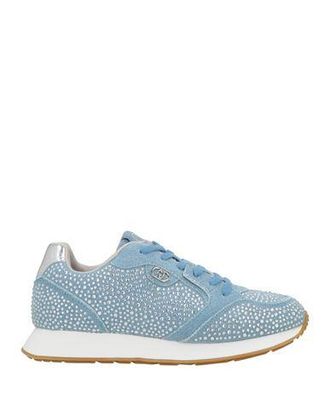 Liu Jo FOOTWEAR - Trainers on YOOX.COM