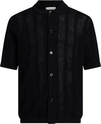 Paolo Pecora TOPWEAR - Camicie su YOOX.COM