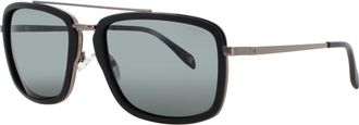 Champion Sunglasses Green