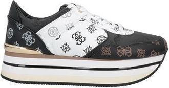 Guess CALZADO - Sneakers en YOOX.COM