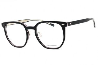 Tommy Hilfiger TH 2167/F 0PJP 00 Blue 53mm