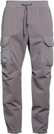 Parajumpers BOTTOMWEAR - Pantaloni su YOOX.COM