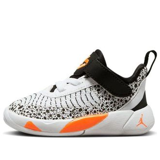 Nike Jordan (TD) Air Jordan Luka 1 The Pitch DR6085-108