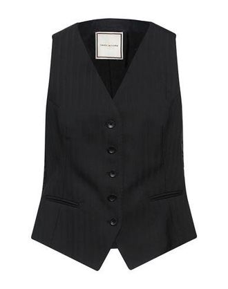 Tagliatore SUITS and CO-ORDS - Waistcoats sur YOOX.COM