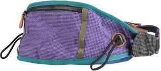 Flower Mountain BOLSOS - Ri&ntilde;oneras en YOOX.COM