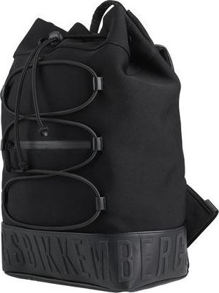 Dirk Bikkembergs BOLSOS - Mochilas en YOOX.COM
