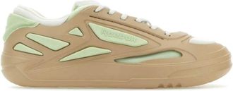 Reebok Multicolor Future Club C Sneakers - Heren - Tennisschoenen - Veelkleurig - 42 EU - Fitness