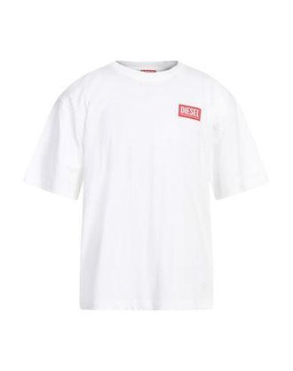 White Diesel T-Shirts: Shop up to −74% | Stylight