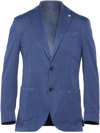 L.B.M. 1911 COMPLETI E COORDINATI - Blazers su YOOX.COM