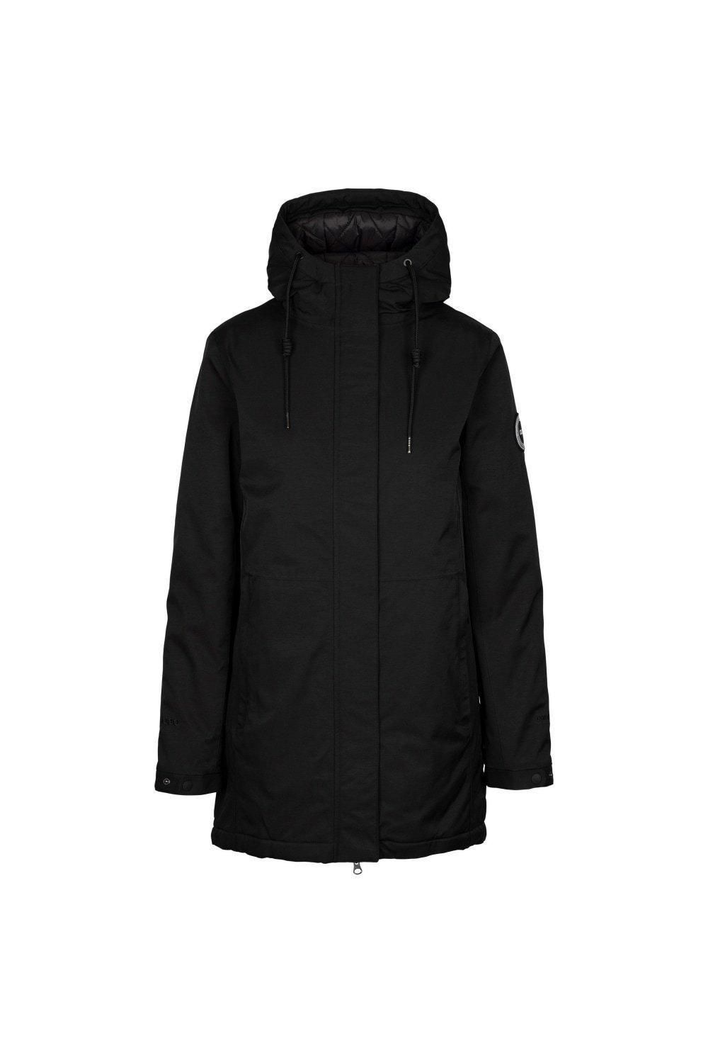 Debenhams Shop Coats: Sale -> up to −70% Stylight